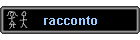 racconto