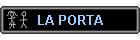LA PORTA