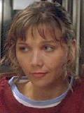 Elizabeth Darko