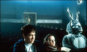 Still freaks me out.