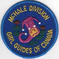 McHale Division  - Ontario