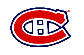 Go_Habs�