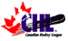 C.H.L.�