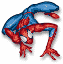 spidy�