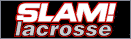 Slam!�