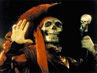 Masque�