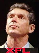 Vince,