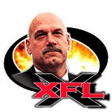 XFL�