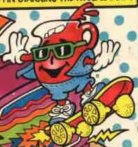 Rad Man
