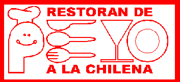 [Imagen del logotipo de la organizaci&oacute;n]