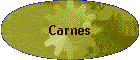 Carnes