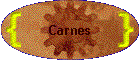 Carnes