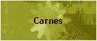 Carnes