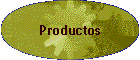 Productos