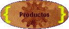 Productos