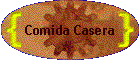 Comida Casera