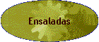 Ensaladas