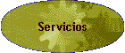 Servicios