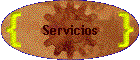 Servicios
