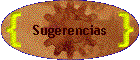 Sugerencias