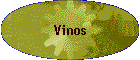 Vinos