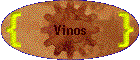Vinos