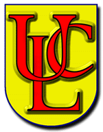 Universal Life Church logo