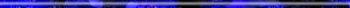 Blue Bar