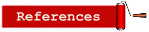 References