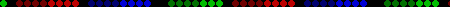 Horizontal Rule