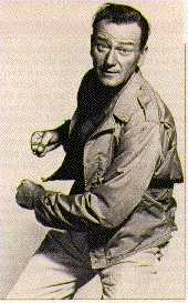 A picture of The Duke