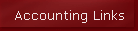 Accounting Links
