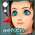 Aerith Gainsborough