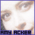 Amy Acker