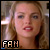 Courtney Egbert
