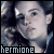 Hermione