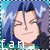 James, Pokemon