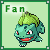 Pokemon Trading Card Game