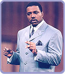 what God entended for you to learn