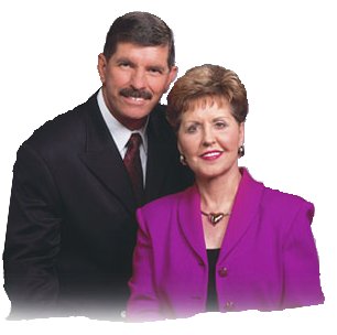 Teacher of Bible scriptures