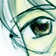 Yukito from Cardcaptors
