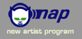 New Artist Program