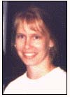 Peg face, 1996