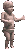 dancing baby animated .gif