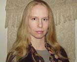Peg face, 2001