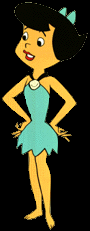 betty.gif (6644 bytes)