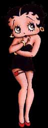 betty.jpg (9889 bytes)