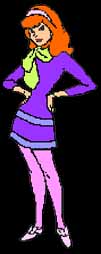 daphne.jpg (11538 bytes)