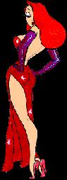 jessica.gif (6748 bytes)