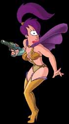 leela.jpg (11283 bytes)